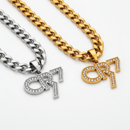 CR7 Chain